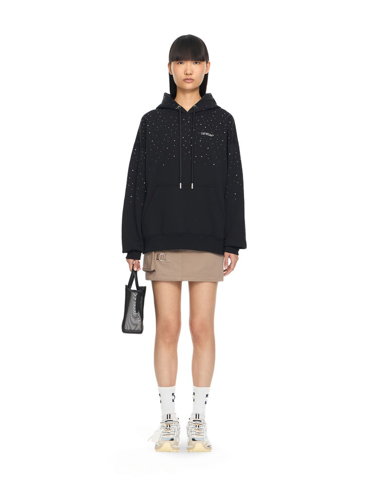 2BB06MS26FLE001_W003_0