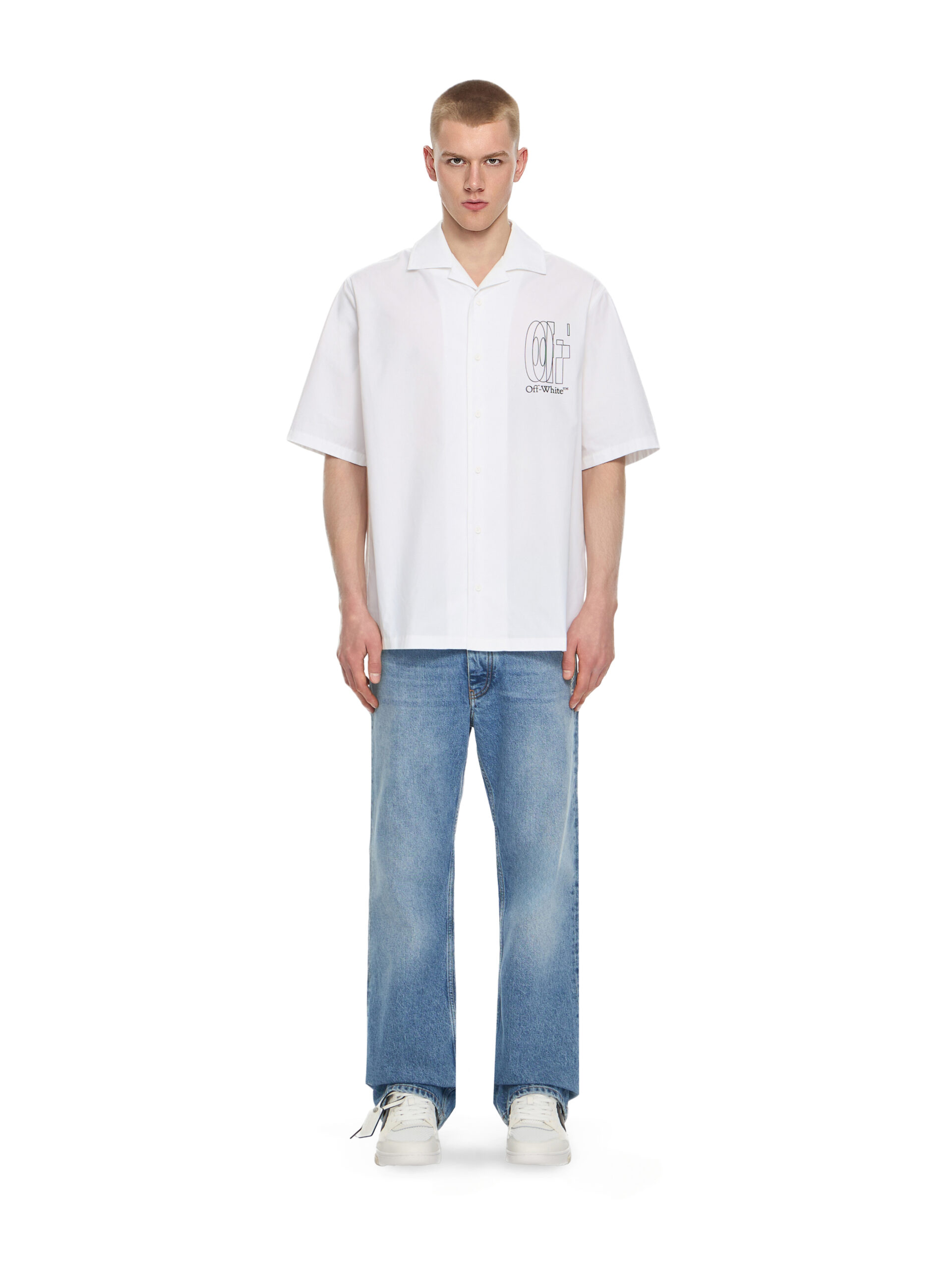 44XGG01FS26F001_100_0