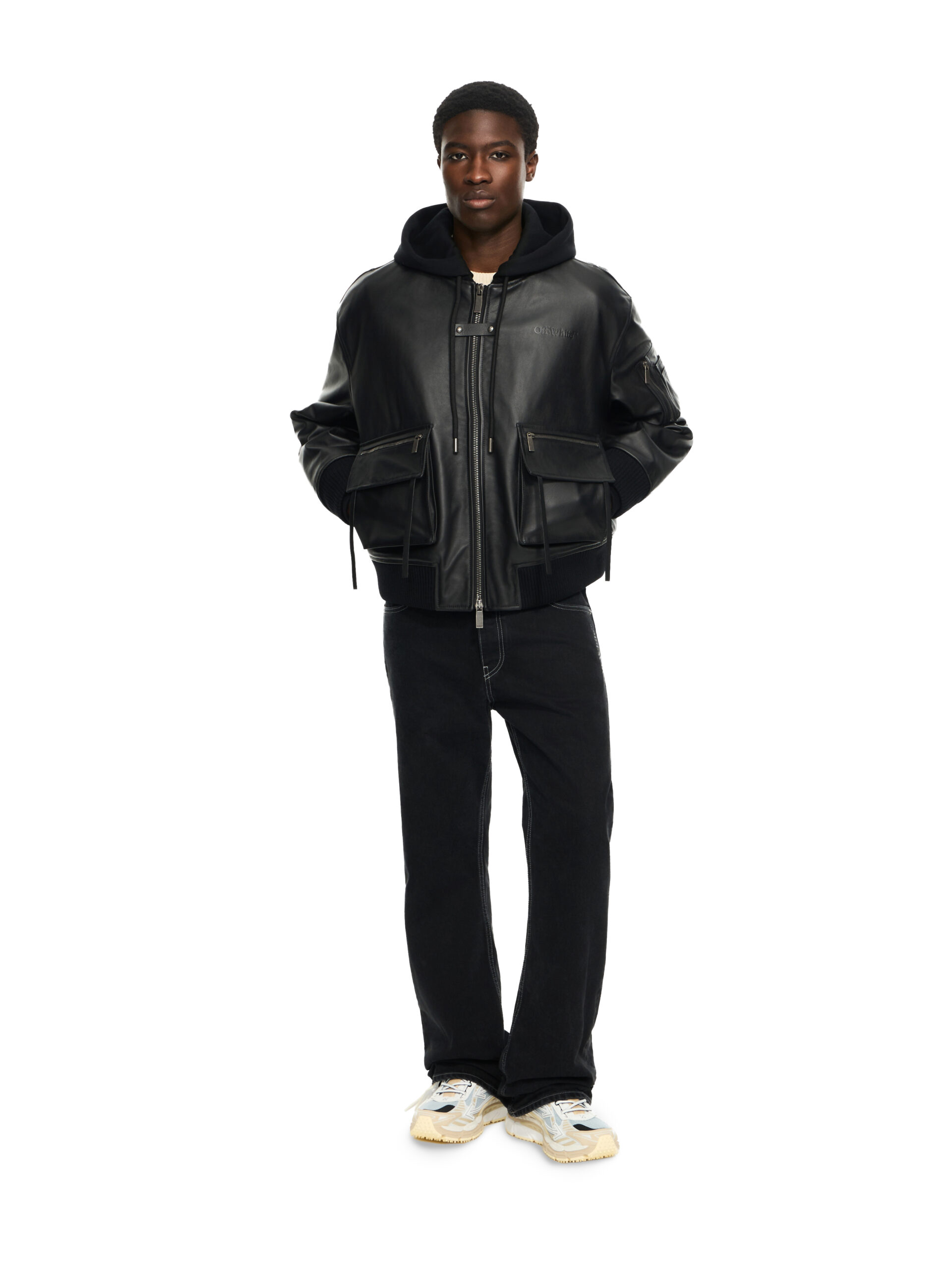 44XJA13SS26L001_001_0