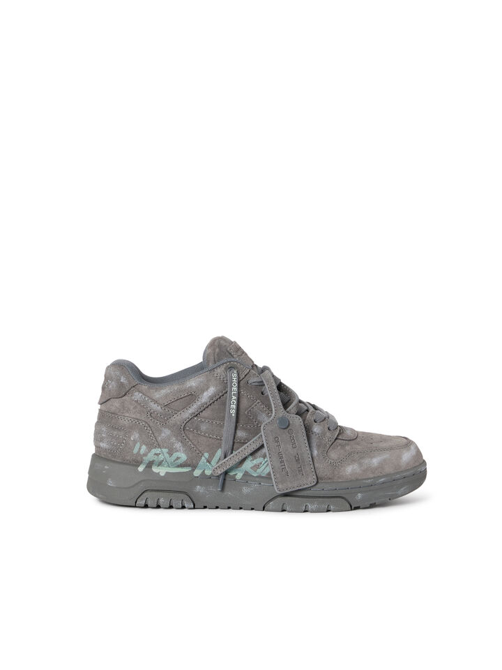 OMIA189S26LEA006_0742_0