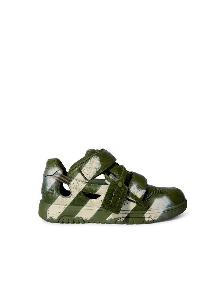OMIA29SZ25LEA001_5603_0