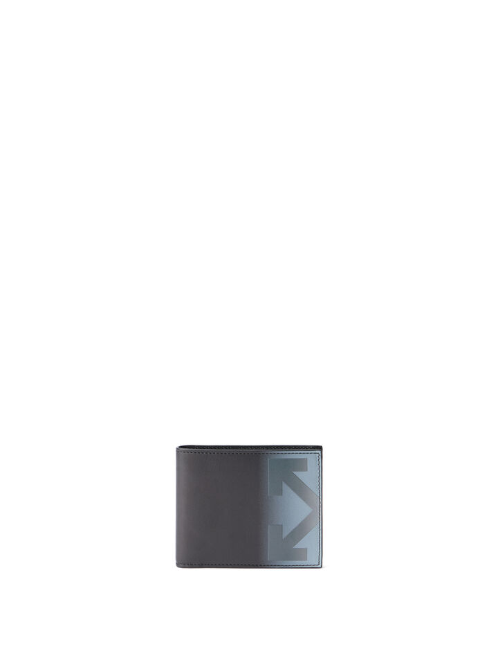 OMNC094S26LEA001_1001_0