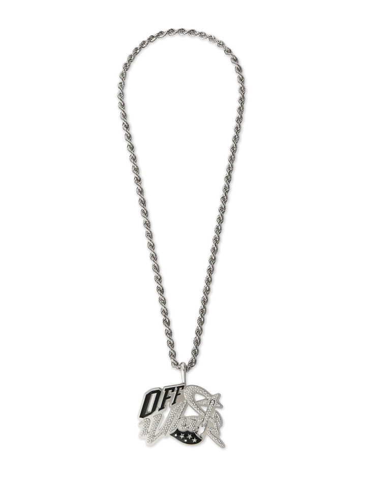OMOB165S26MET001_7210_0