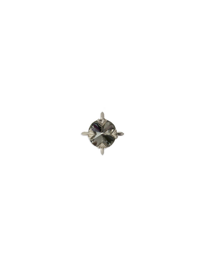 OMOD11SS26MET002_7210_0