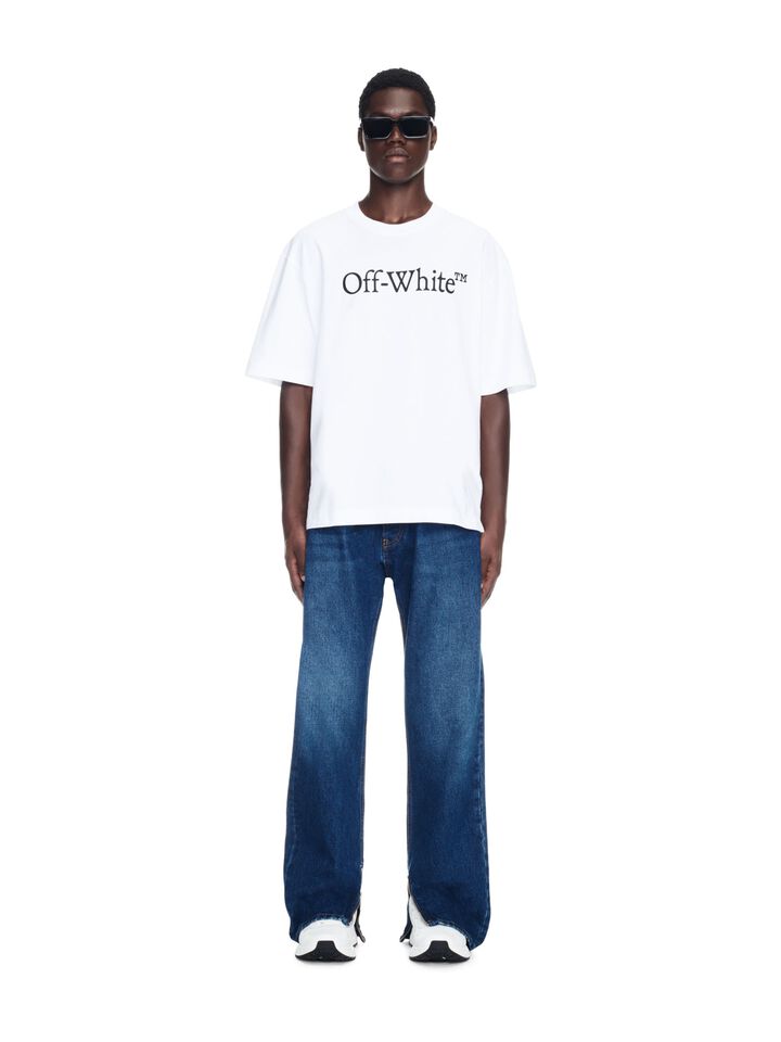 OMYA177F23DEN002_4400_0