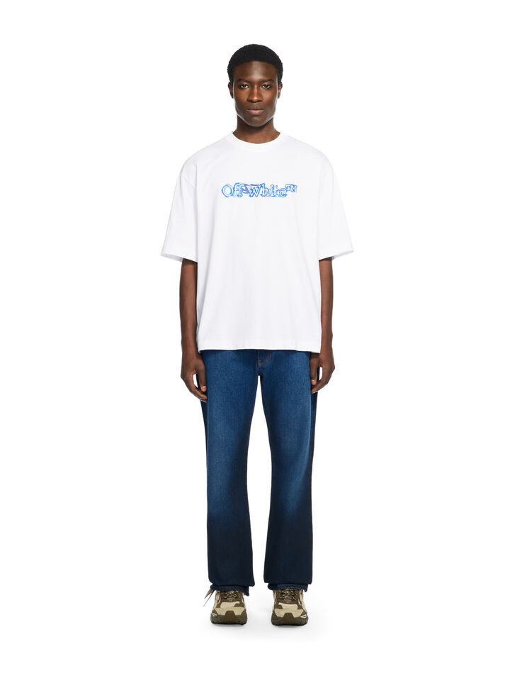 OMYA18JF25DEN001_4410_0