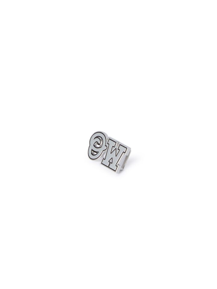 OMZF001T25MET005_7210_1