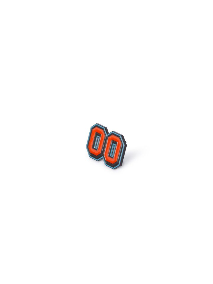 OMZF001T25MET00C_2510_1