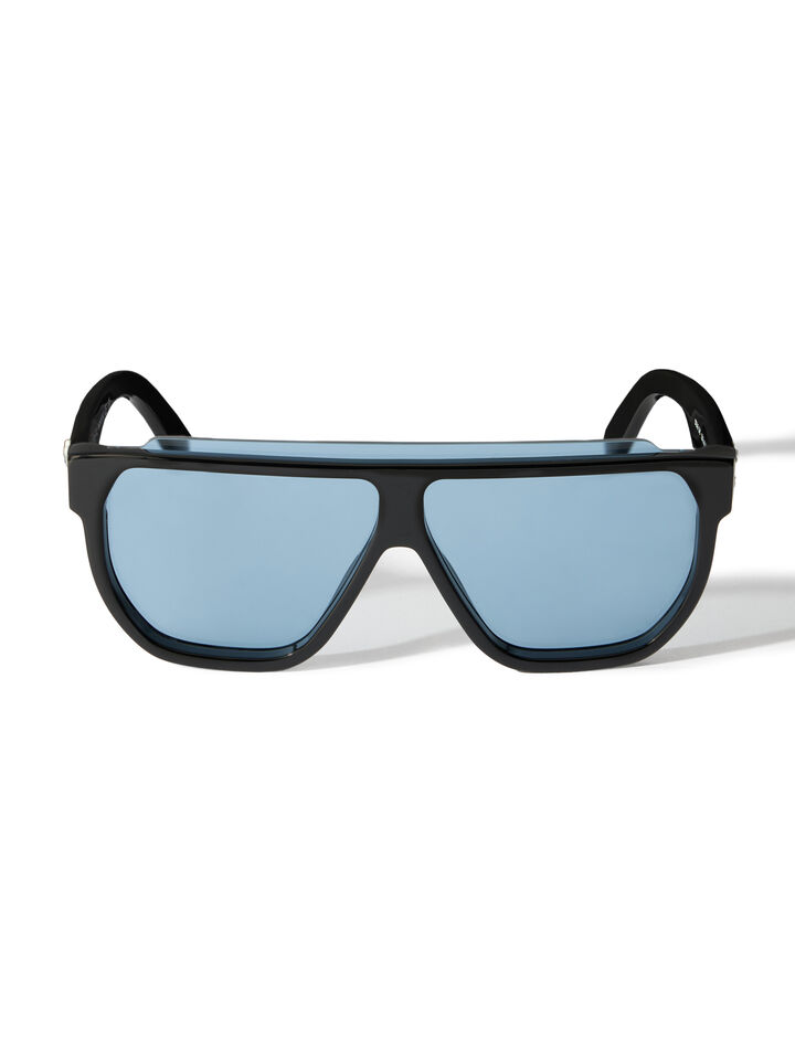 OW10491045133_1045_0