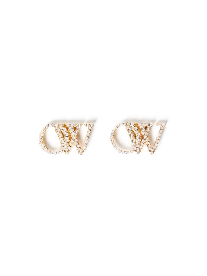 OWOD299C99MET001_7672_0