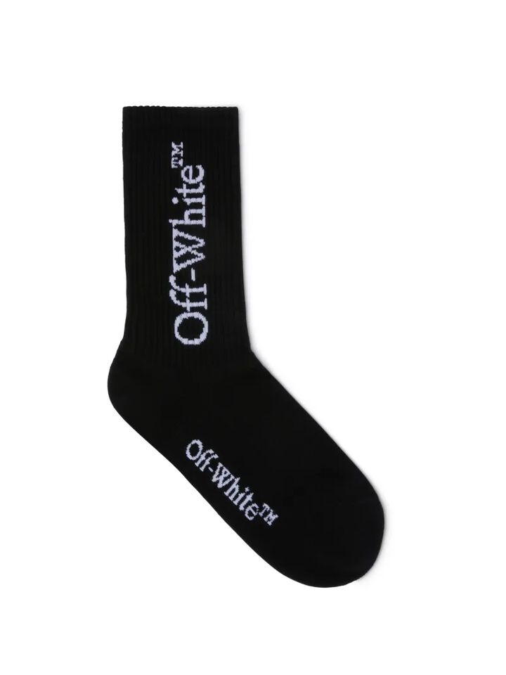OWRA035C99KNI001_1001__0